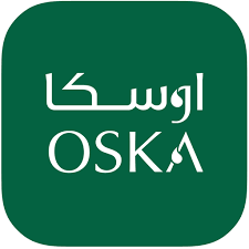 اوسكا
