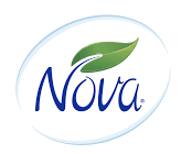 نوفا