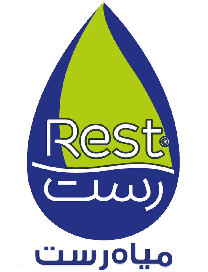 رست